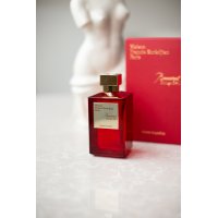 Maison Francis Kurkdjian Baccarat Rouge 540 Extrait de Parfum