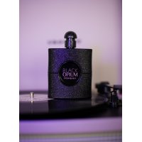 Yves Saint Laurent Black Opium Extreme