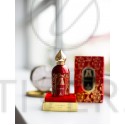 Attar Collection Hayati