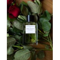 Essential Parfums Neroli Botanica