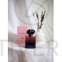 Giorgio Armani My Way Parfum