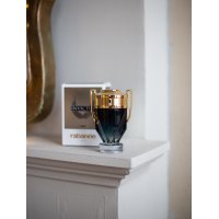 Rabanne Invictus Parfum