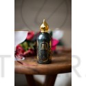 Attar Collection Annabella