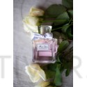 Christian Dior Miss Dior Blooming Bouquet