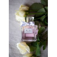 Christian Dior Miss Dior Blooming Bouquet