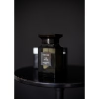 Tom Ford Oud Wood