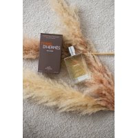 Hermes Terre d`Hermes Eau Givree