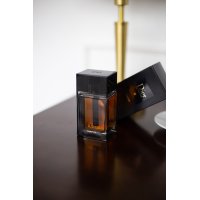 Christian Dior Homme Parfum