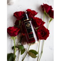 Mancera Intense Red Tobacco