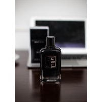 Givenchy Gentleman Society Eau de Parfum Extreme