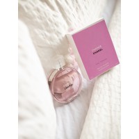 Chanel Chance Eau Tendre