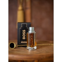 Hugo Boss Boss The Scent