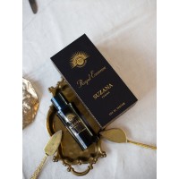 Noran Perfumes Suzana