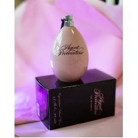 Agent Provocateur Agent Provocateur