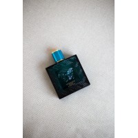 Versace Eros Parfum