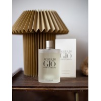 Giorgio Armani Acqua Di Gio Pour Homme