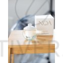 Cacharel Noa