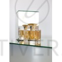 Noran Perfumes Kador 1929 Gold