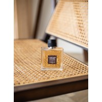 Guerlain L`Instant de Guerlain Pour Homme