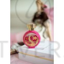 HFC Pink Moon