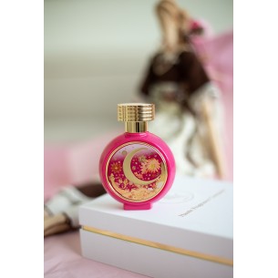 HFC Pink Moon