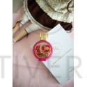 HFC Pink Moon