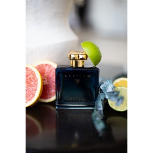 Roja Parfums Elysium Parfum Cologne