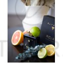 Roja Parfums Elysium Parfum Cologne