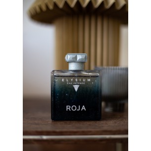 Roja Parfums Elysium Eau Intense
