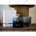 Roja Parfums Elysium Eau Intense