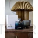 Roja Parfums Elysium Eau Intense