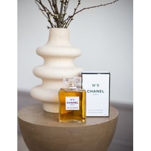 Chanel № 5
