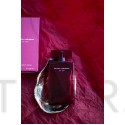 Narciso Rodriguez Narciso Rodriguez For Her Intense