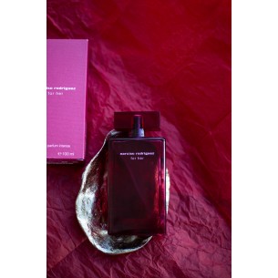 Narciso Rodriguez Narciso Rodriguez For Her Intense