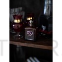 Giorgio Armani Stronger With You Parfum 