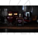 Giorgio Armani Stronger With You Parfum 