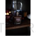 Giorgio Armani Stronger With You Parfum 