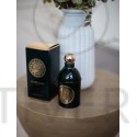 Guerlain Oud Essentiel