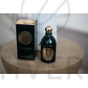 Guerlain Oud Essentiel