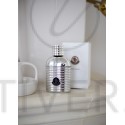 Moncler Pour Homme