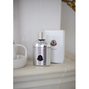 Moncler Pour Homme