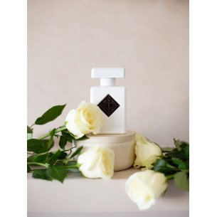 Initio Parfums Power Self 