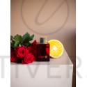 Ella K Parfums Camelia K