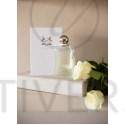 Parfums de Marly Valaya Exclusif