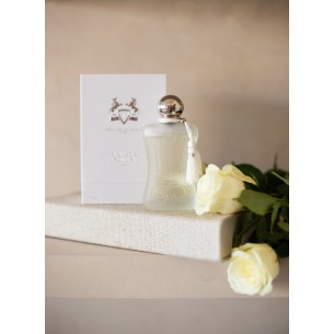 Parfums de Marly Valaya Exclusif