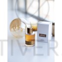Tom Ford Bois Pacifique