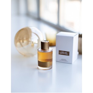 Tom Ford Bois Pacifique