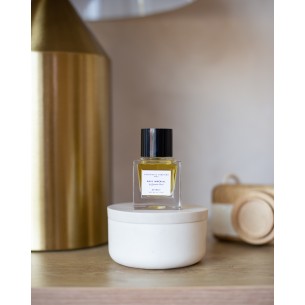 Essential Parfums Bois Imperial Extrait