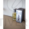Hugo Boss Boss Bottled