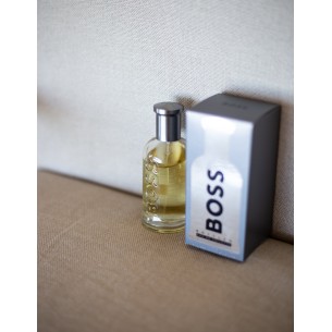 Hugo Boss Boss Bottled
